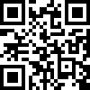 https://mehrnews.com/xQY5S