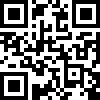https://mehrnews.com/x34ZPC