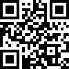 https://mehrnews.com/x3d9nz