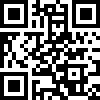 https://mehrnews.com/xMJrH