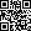 https://mehrnews.com/xPG8k