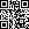 https://mehrnews.com/xQQdR