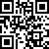 https://mehrnews.com/xWQKy