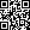 https://mehrnews.com/x399KB