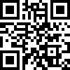 https://mehrnews.com/xXkYc
