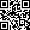 https://mehrnews.com/x34XwL