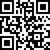 https://mehrnews.com/xVwPB
