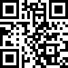 https://mehrnews.com/xQbbP