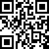 https://mehrnews.com/x33vKH