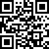 https://mehrnews.com/x376Kn