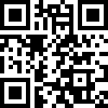https://mehrnews.com/xV4TY