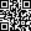 https://mehrnews.com/x3b4Db
