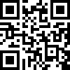 https://mehrnews.com/xKhy7