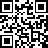 https://mehrnews.com/x6Vzf