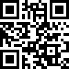 https://mehrnews.com/xDJ5S