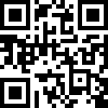 https://mehrnews.com/x36FPB