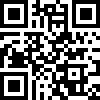 https://mehrnews.com/xQs9G