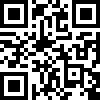 https://mehrnews.com/x3cqw5