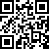 https://mehrnews.com/xXTm7