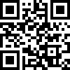 https://mehrnews.com/x39SZr
