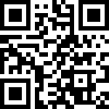 https://mehrnews.com/x36XSC