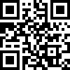 https://mehrnews.com/x38Pbq