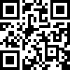 https://mehrnews.com/x35S6j