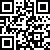 https://mehrnews.com/x3b5W2