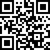 https://mehrnews.com/x33Wc4