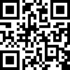 https://mehrnews.com/x38wS9