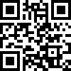 https://mehrnews.com/xN7Gq