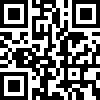 https://mehrnews.com/x3bBLD