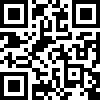 https://mehrnews.com/x38W2Q