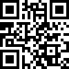 https://mehrnews.com/xXdCY