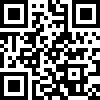 https://mehrnews.com/x3cbwW
