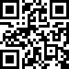 https://mehrnews.com/x3dsRL