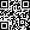 https://mehrnews.com/x39yFd