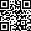 https://mehrnews.com/x37SBC