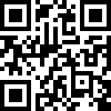 https://mehrnews.com/x3b7qg