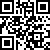 https://mehrnews.com/xQz4v