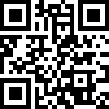 https://mehrnews.com/xrXqp