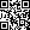 https://mehrnews.com/xLkSQ