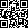 https://mehrnews.com/x37mkB