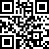 https://mehrnews.com/xXnzv
