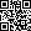 https://mehrnews.com/xT9qp