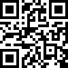 https://mehrnews.com/x39QtL