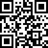 https://mehrnews.com/x37TRN