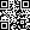 https://mehrnews.com/x37gPQ