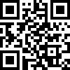 https://mehrnews.com/x3bF2r