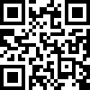 https://mehrnews.com/xbxfb